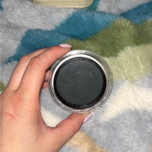 Optex Coated Filter 58mm Polarizer Lens